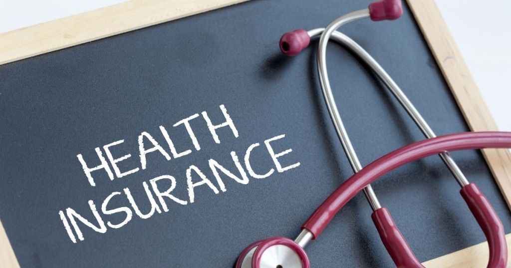 ஹெல்த் இன்சூரன்ஸ் என்றால்&nbsp;என்ன?