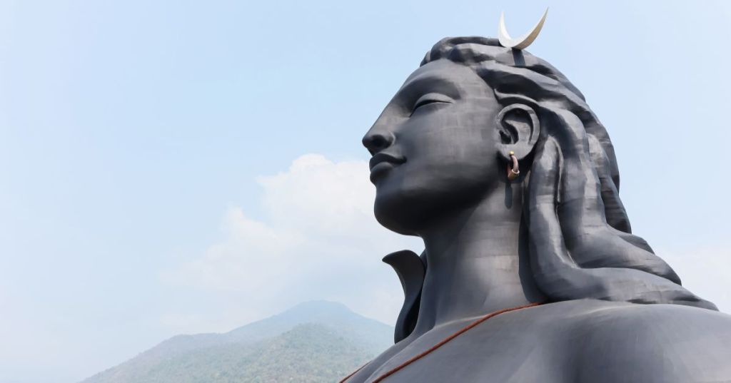 PMJAY empanelled hospital list in Coimbatore 2025