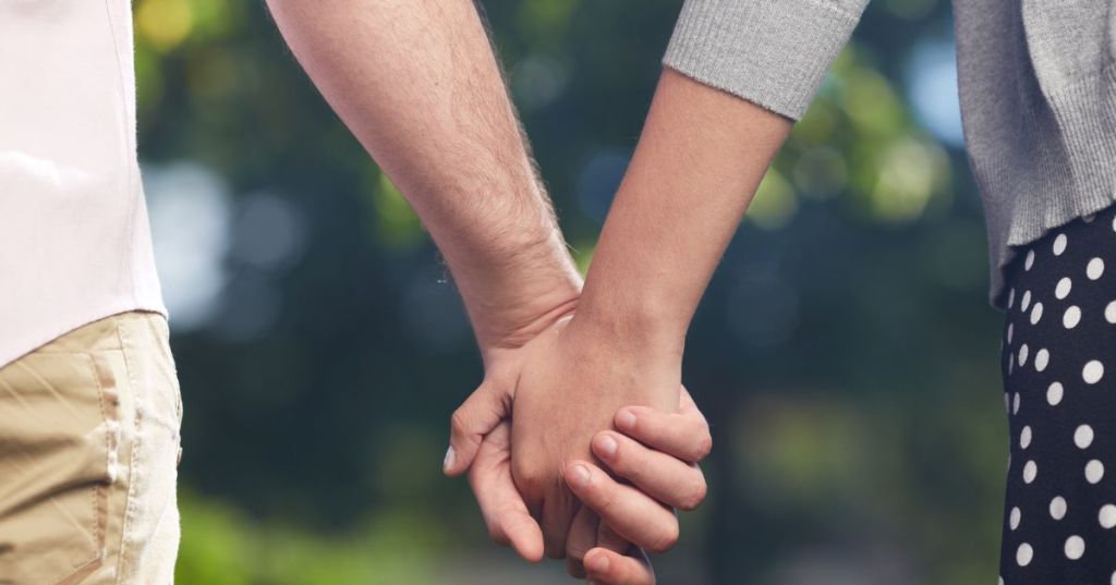 Health insurance plans for couples living together in Chennai