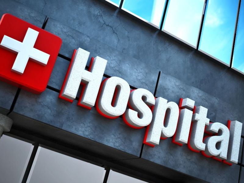 CMCHIS-Approved Single Speciality Hospitals in Chengalpattu&nbsp;(2026)