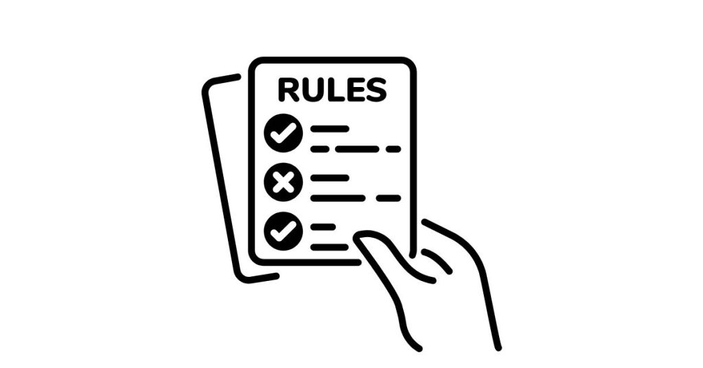 IRDAI and Its Role in Shaping Health Insurance in&nbsp;India