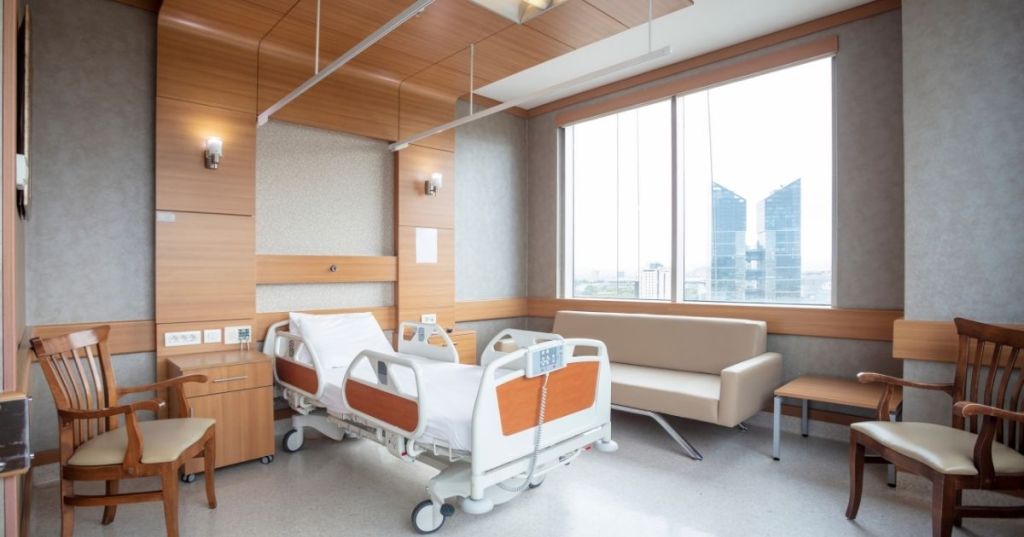 List of top private CMCHIS-approved hospitals in Chengalpattu 2025