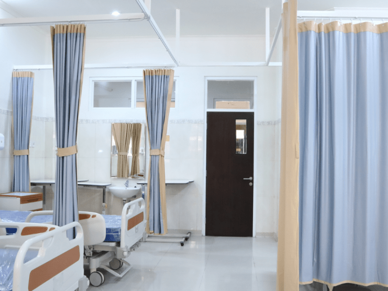 Fertility & Maternity Hospitals in Chengalpattu under&nbsp;CMCHIS