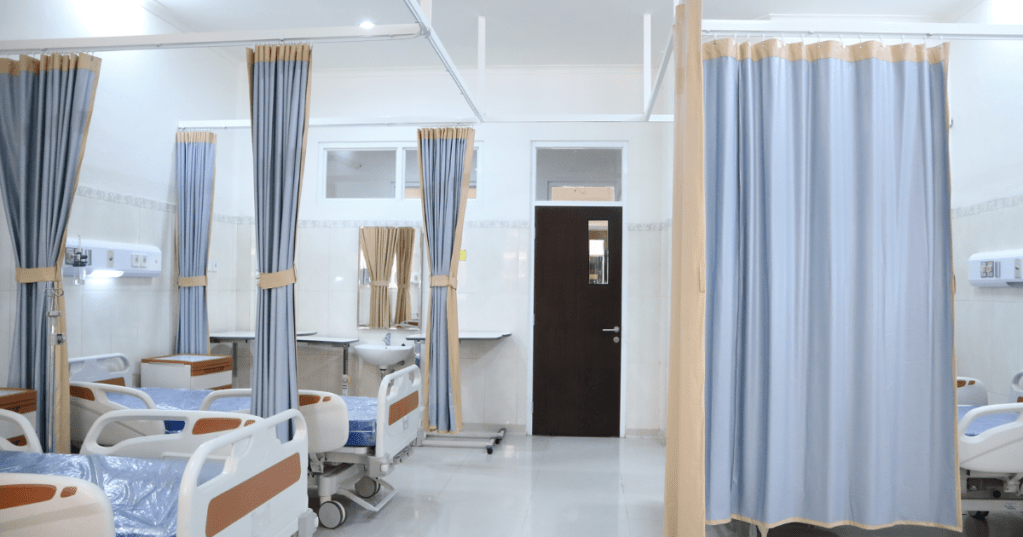 List of Fertility and Maternity Hospitals in Chengalpattu under CMCHIS