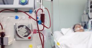 Dialysis centres in Chengalpattu under CMCHIS 2025 providing free treatment