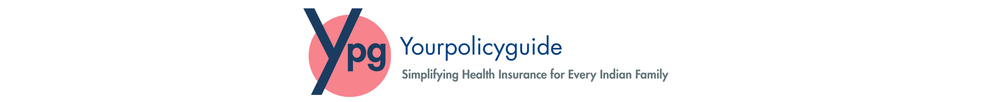 yourpolicyguide logo