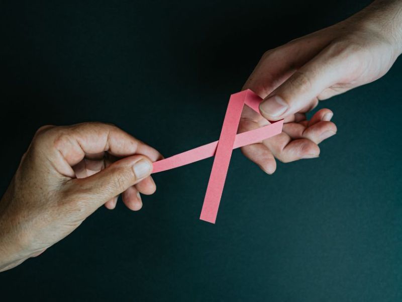 Cancer Treatment Hospitals in Chennai under CMCHIS 2026 – Free Health&nbsp;Insurance