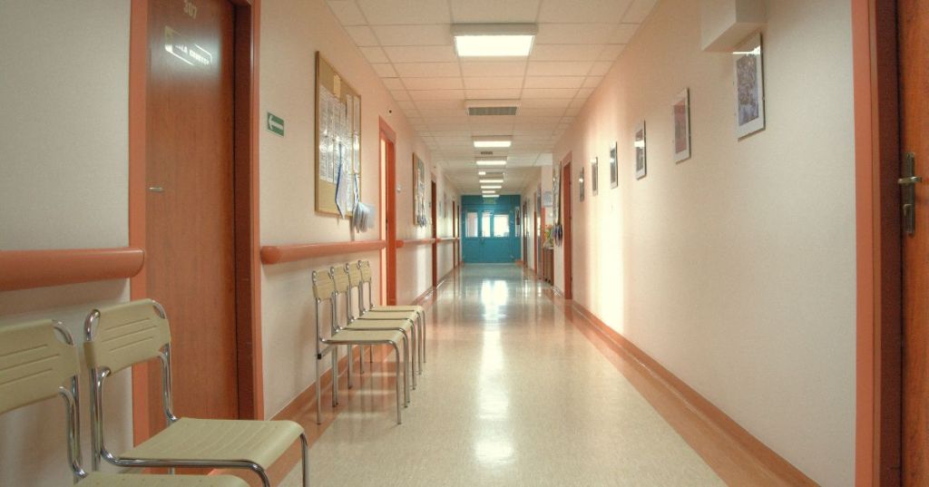 PMJAY Hospital List in Vellore – Ayushman Bharat Approved Hospitals