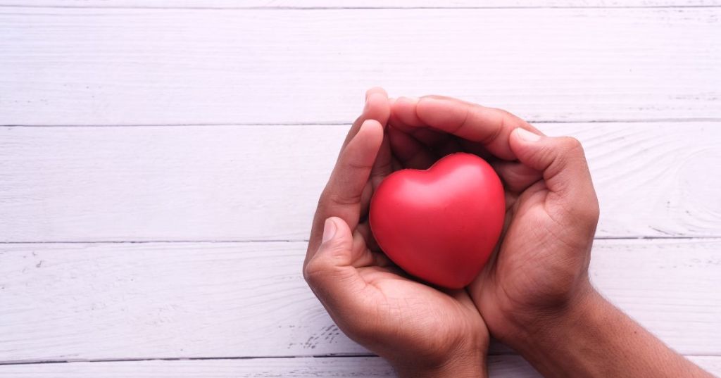 PMJAY Hospital List in Tiruppur – Ayushman Bharat Approved Hospitals