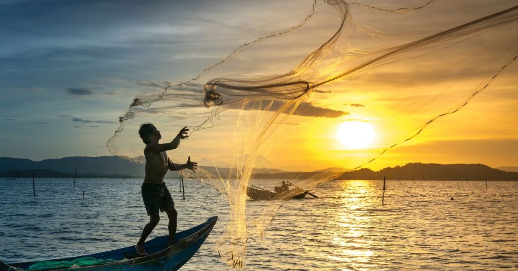 Complete PMJAY hospital list in Mayiladuthurai and Nagapattinam under Ayushman Bharat Pradhan Mantri Jan Arogya Yojana