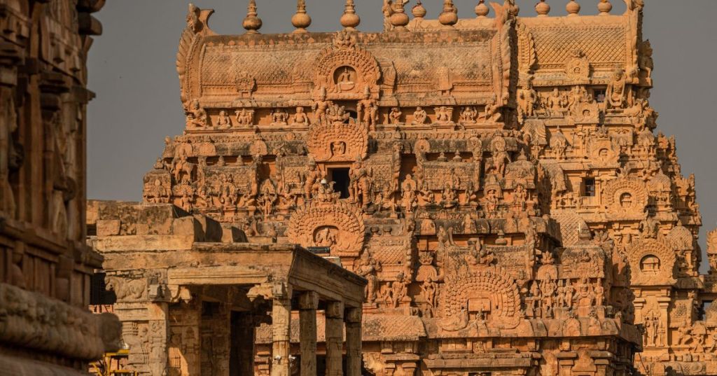 PMJAY hospital list in Thanjavur – Ayushman Bharat empanelled government and private hospitals