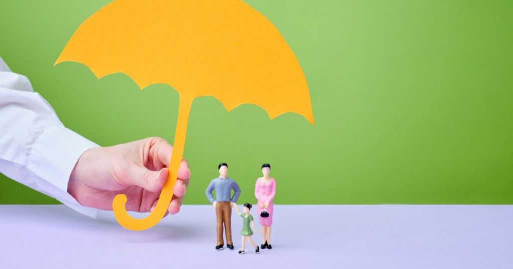 PMJAY Hospital List in Dindigul – Ayushman&nbsp;Bharat