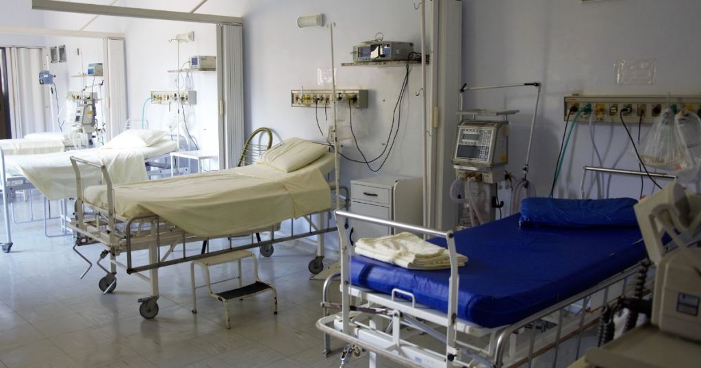 PMJAY Hospital List in Erode – Ayushman Bharat Approved&nbsp;Hospitals