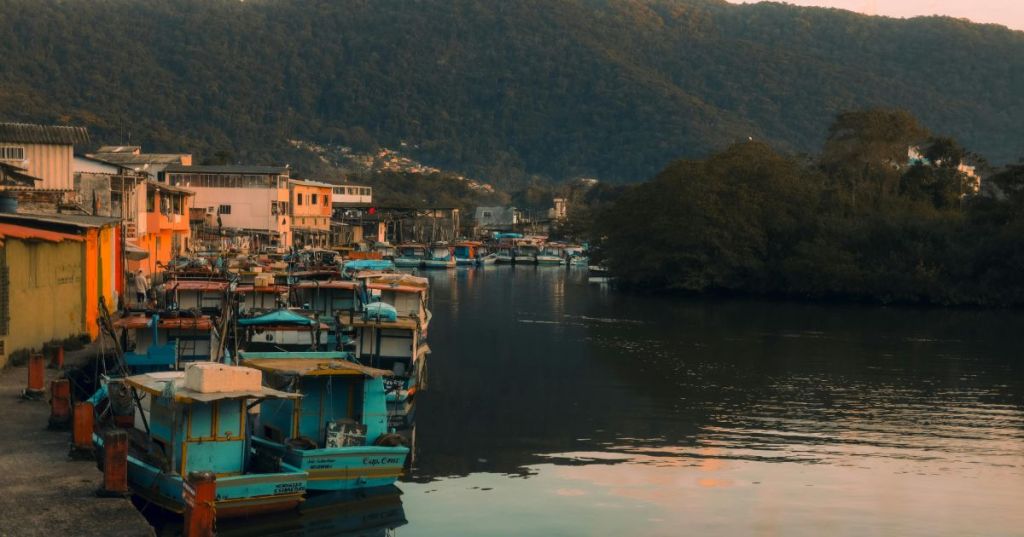 Free Dialysis and Maternity Care in Cuddalore under PMJAY