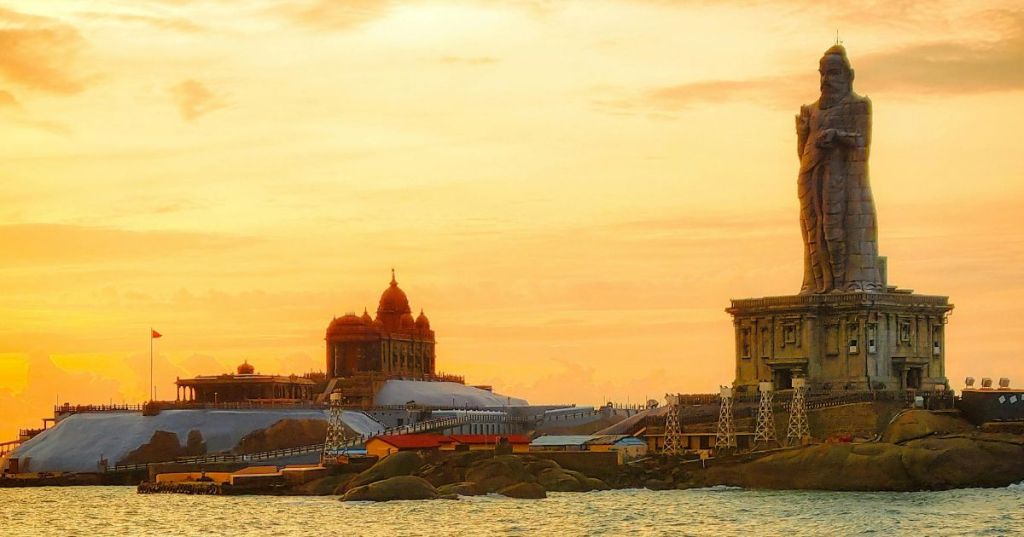 PMJAY Hospital List in Kanyakumari District – Ayushman Bharat&nbsp;Coverage