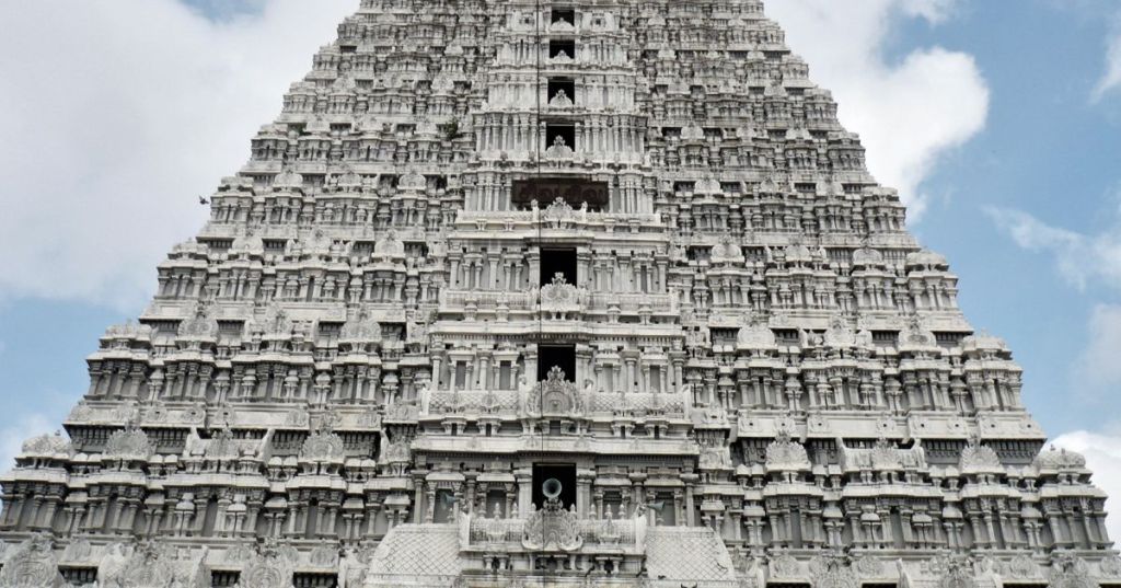 PMJAY Hospital List in Tiruvannamalai – Government & Private Hospitals Near&nbsp;You