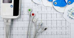 CMCHIS-approved cardiology hospitals in Chennai for free heart treatment