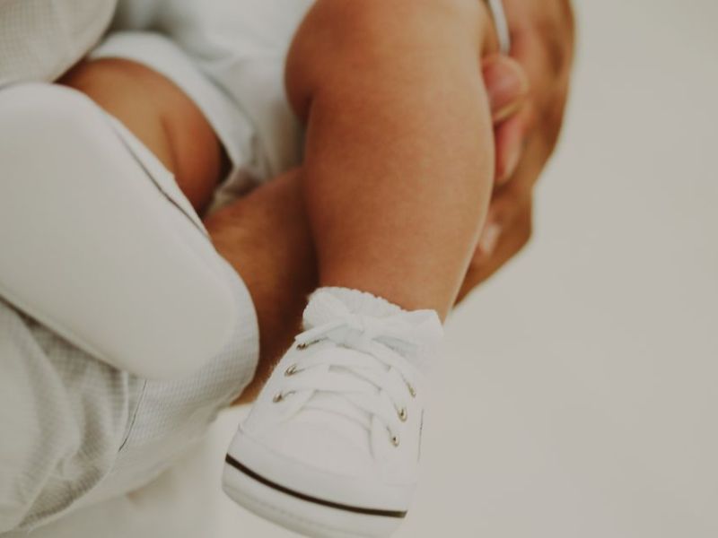 Paediatric & Children’s Hospitals in Chennai under CMCHIS – Free Health Insurance&nbsp;Support