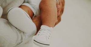 Paediatric and children’s hospitals in Chennai under CMCHIS offering free health insurance support