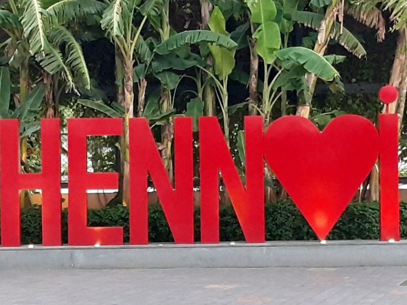 Top 10 Private Hospitals in Chennai under CMCHIS– Free Treatments with Health&nbsp;Insurance