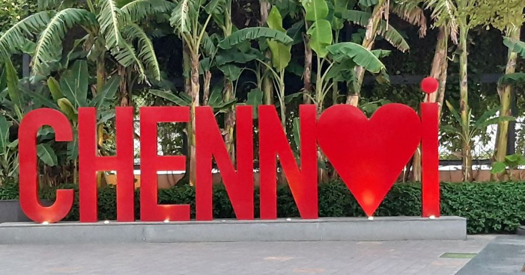 Top 10 Private Hospitals in Chennai under CMCHIS– Free Treatments with Health&nbsp;Insurance