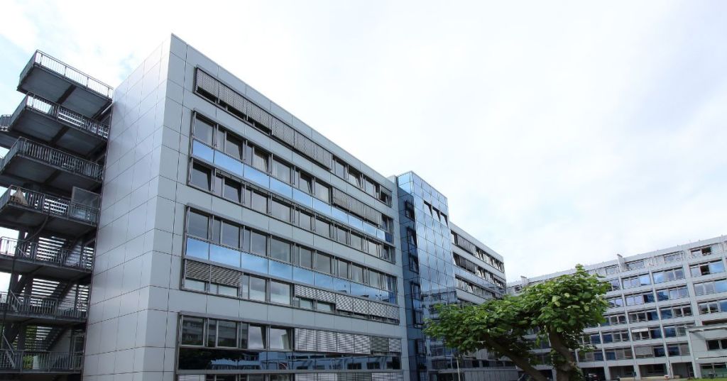 List of PMJAY-approved hospitals in Salem offering free healthcare under Ayushman Bharat