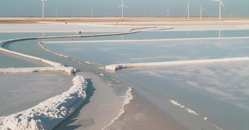 PMJAY empanelled hospitals in Thoothukudi district under Ayushman Bharat