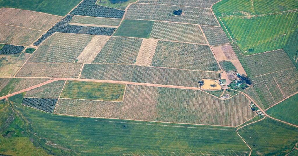 PMJAY Hospital List in Villupuram – Ayushman Bharat Empanelled Hospitals, Treatments &&nbsp;Benefits