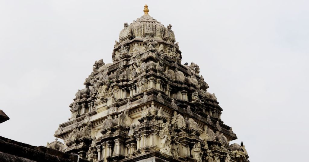 PMJAY empanelled hospitals in Kanchipuram under Ayushman Bharat scheme