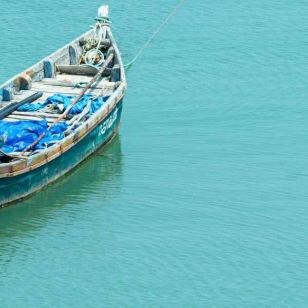 PMJAY Hospital List in Tiruvallur District – Ayushman Bharat & CMCHIS&nbsp;Hospitals