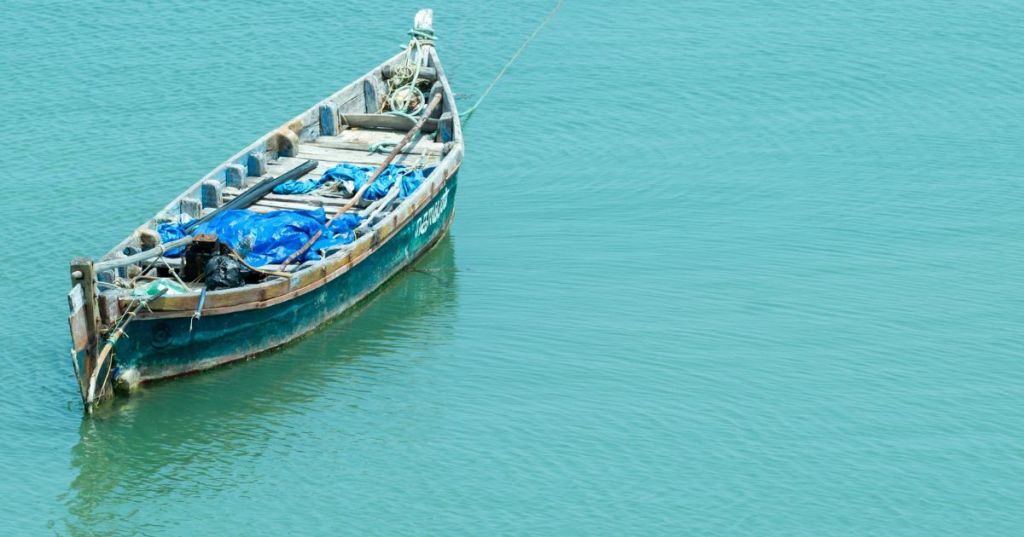 PMJAY Hospital List in Tiruvallur District – Ayushman Bharat & CMCHIS&nbsp;Hospitals