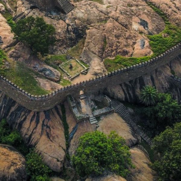 PMJAY Hospitals in Pudukkottai – Full List, Benefits & Local Healthcare&nbsp;Access