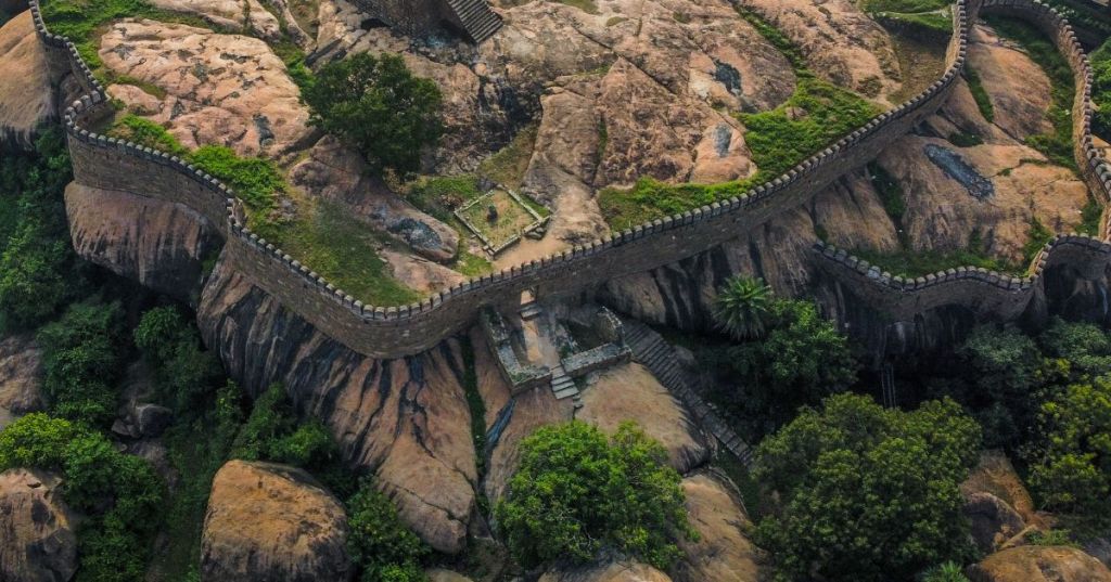 List of Ayushman Bharat PMJAY hospitals in Pudukkottai district providing free and cashless treatment