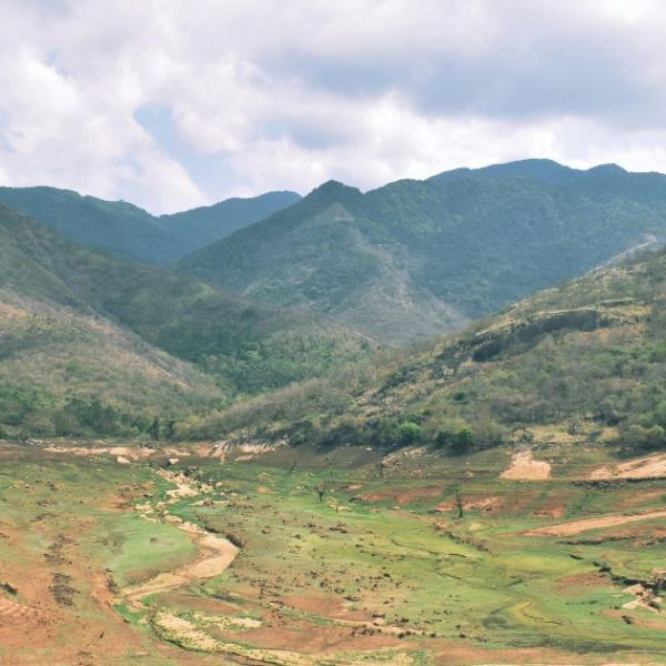 PMJAY Hospitals in Tenkasi – Full List, Local Healthcare Access & Scheme&nbsp;Benefits