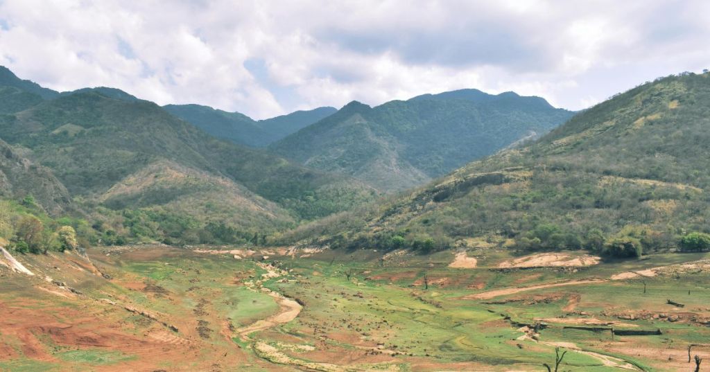 List of PMJAY and CMCHIS empanelled hospitals in Tenkasi district providing free cashless healthcare