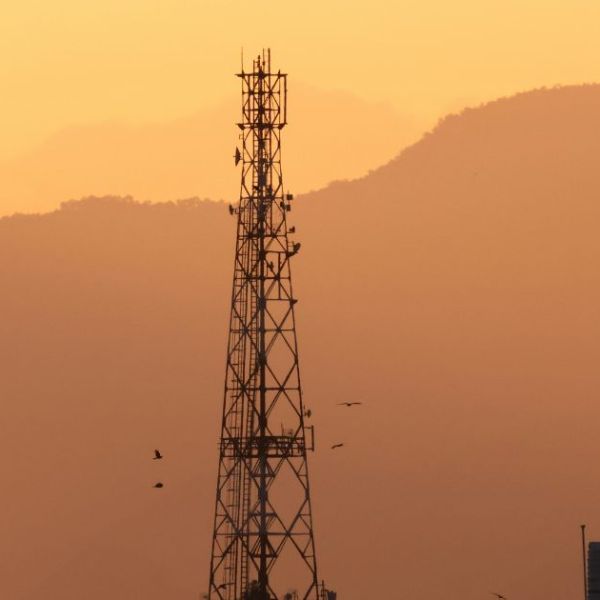 PMJAY Hospitals in Thiruvarur District – Full List, Coverage & Local Healthcare&nbsp;Insights