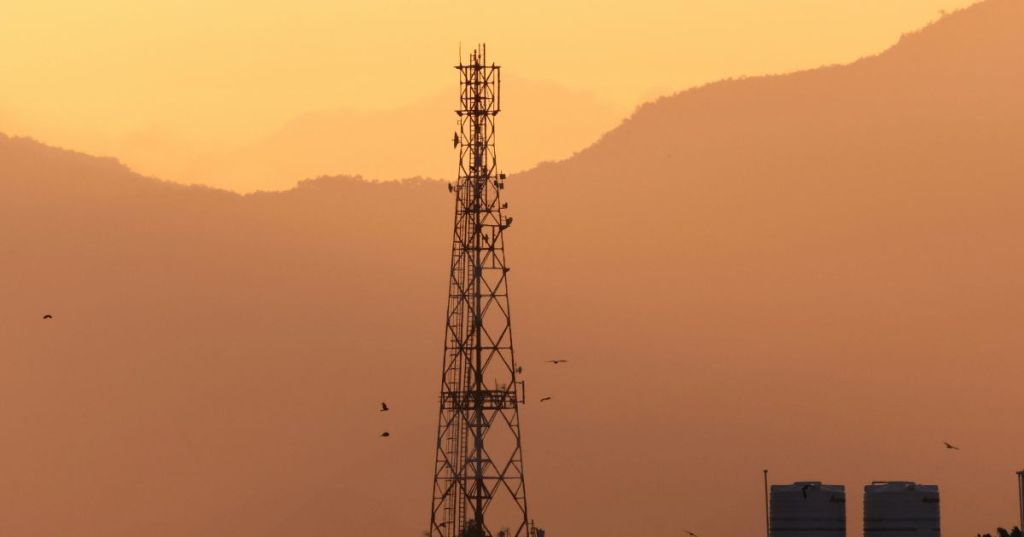 List of Ayushman Bharat PMJAY hospitals in Thiruvarur district under CMCHIS