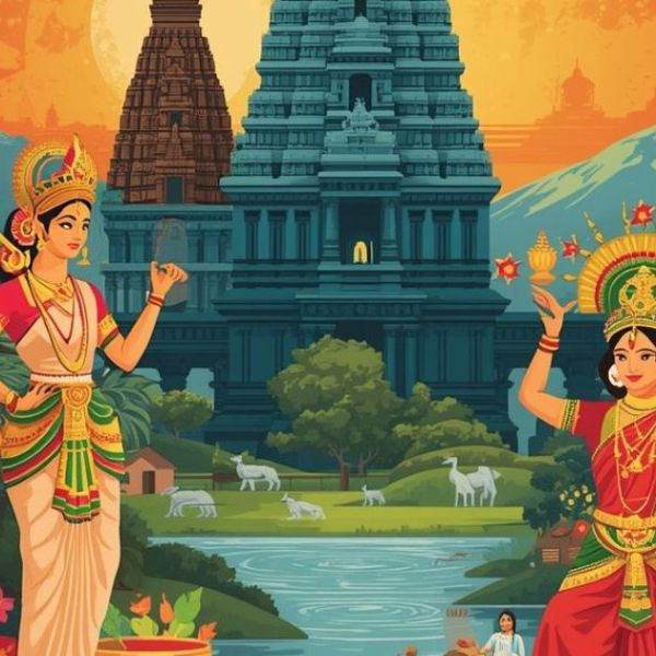 PMJAY Hospitals in Namakkal District – Full List, Coverage & Local Healthcare&nbsp;Insights