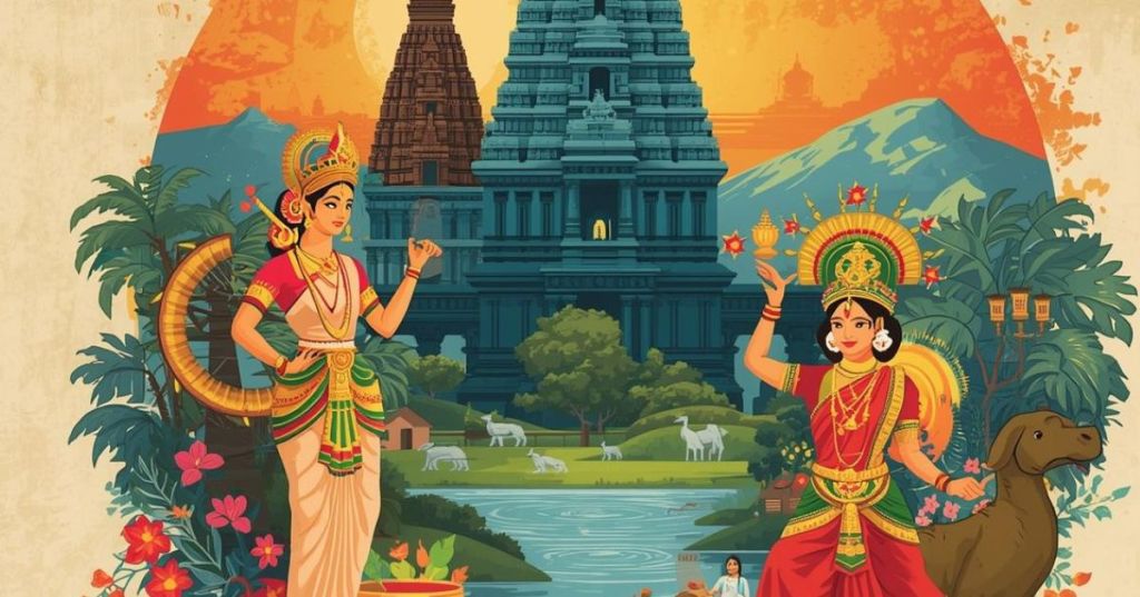 List of PMJAY and CMCHIS hospitals in Namakkal district, Tamil Nadu