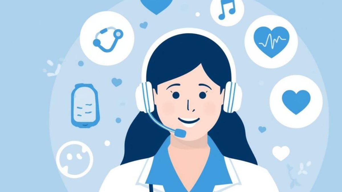 Health Insurance Helpline Not Helping? Try These&nbsp;Steps