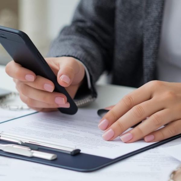 Health Insurance Calls After Inquiry? How to Manage&nbsp;Them