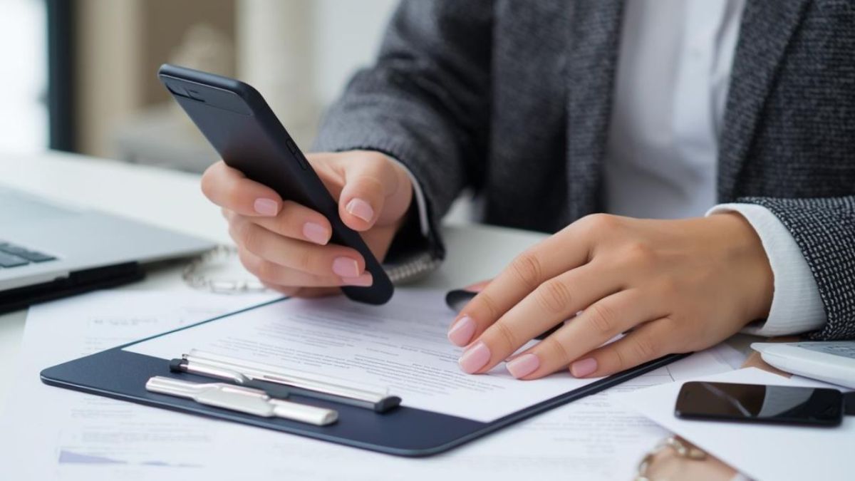 Health Insurance Calls After Inquiry? How to Manage&nbsp;Them