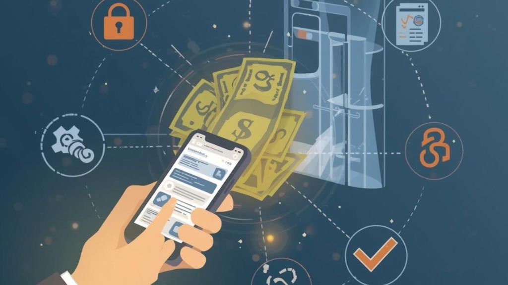 Network Hospital Refused Cashless Treatment? Follow These&nbsp;Steps