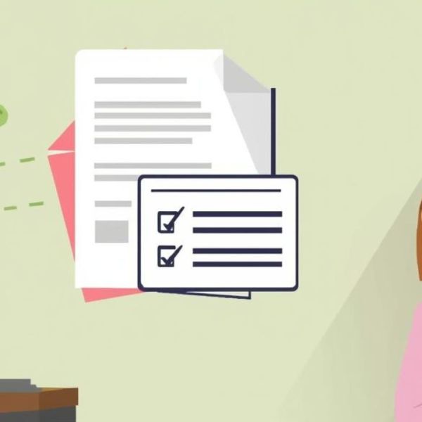 Cashless Claim Delayed? What You Can Do to Speed Up Your Health Insurance&nbsp;Approval