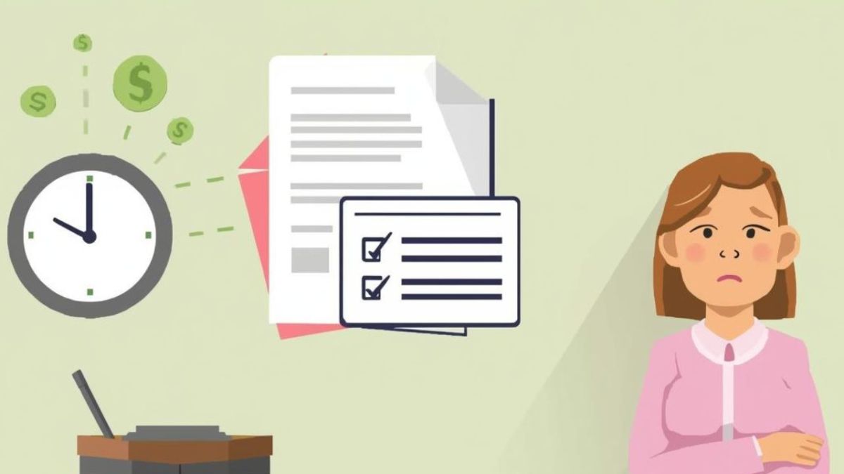 Cashless Claim Delayed? What You Can Do to Speed Up Your Health Insurance&nbsp;Approval