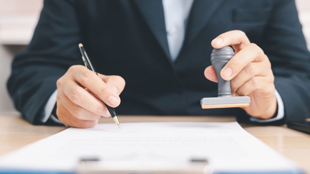 How IRDAI Assesses Insurers – Regulatory Review Explained