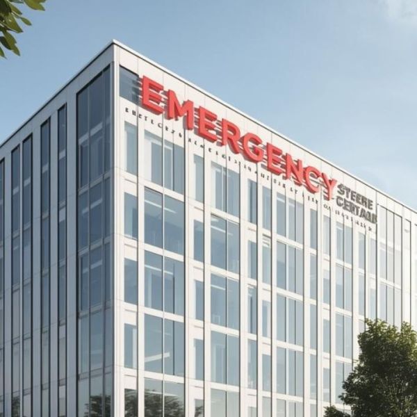 PMJAY Hospital List – Dharmapuri, Tamil Nadu | Updated Government & Private Hospitals Under Health&nbsp;Insurance