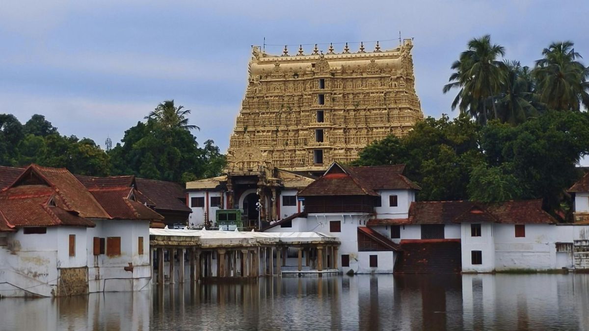 PMJAY Hospital List in Thiruvananthapuram, Kerala – Find Ayushman Bharat Hospitals Near&nbsp;You