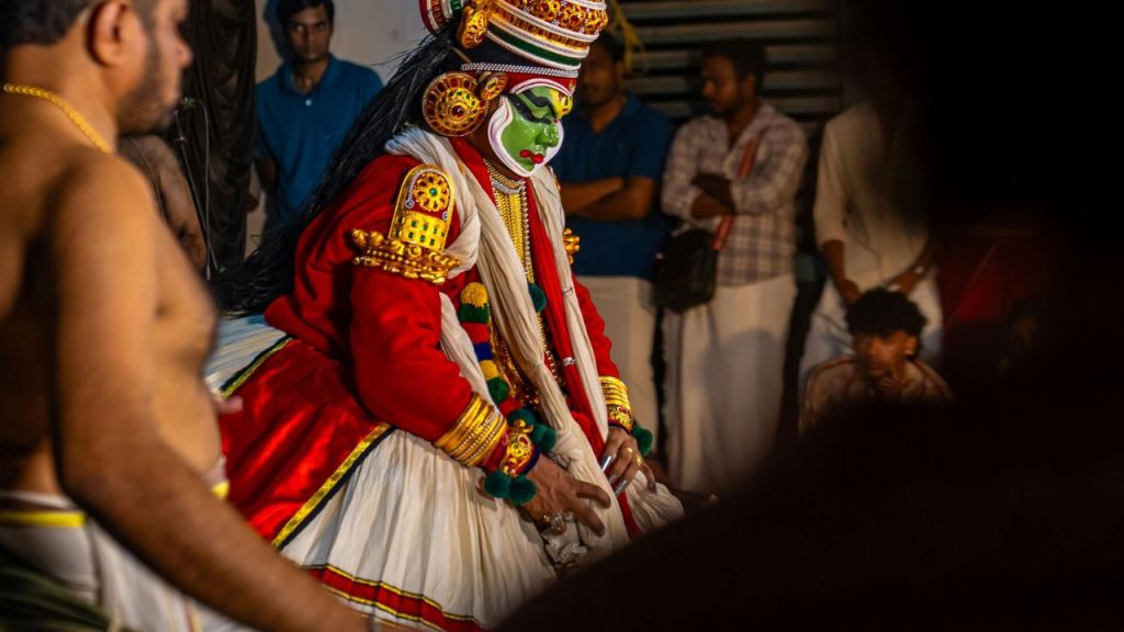 PMJAY Hospital List in Ernakulam (Kochi), Kerala – Ayushman Bharat Hospitals for Cashless&nbsp;Treatment