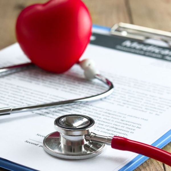 Health Insurance Renewals: The Hidden Risk of Waiting Too&nbsp;Long